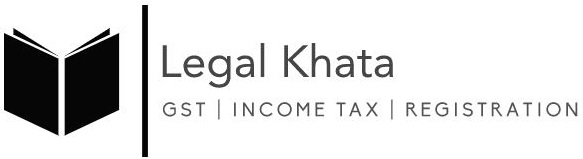 Legal Khata
